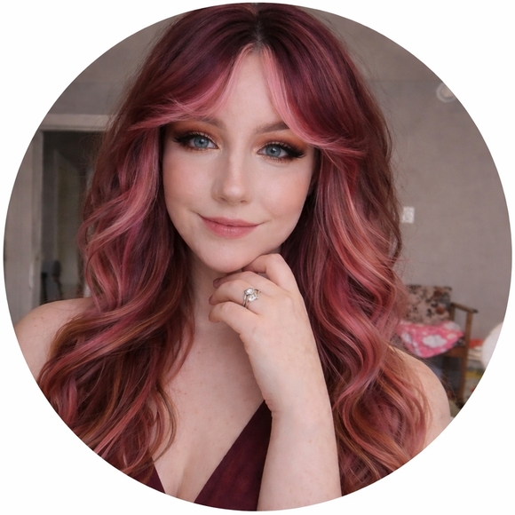 jackandjeweled